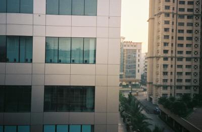 Grant07-R5-005-1.jpg