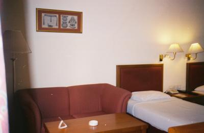 Grant07-R5-015-6.jpg