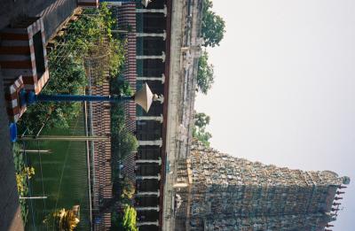 Grant07-R5-027-12.jpg