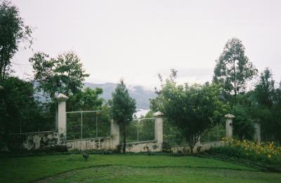 Grant07-R6-051-24.jpg