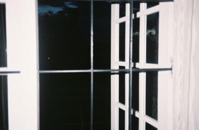 Grant07-R6-E115.jpg