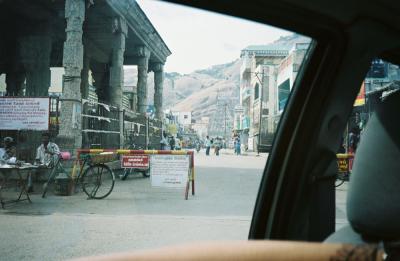 Grant07-R7-004-0A.jpg