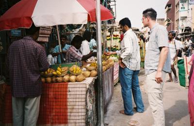 Grant07-R7-012-4A.jpg