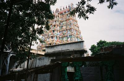 Grant07-R7-014-5A.jpg