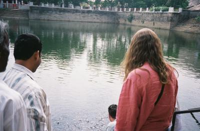 Grant07-R7-018-7A.jpg
