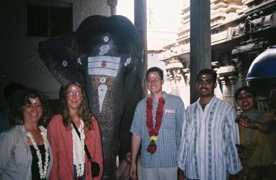 Grant07-R7-028-12A.jpg