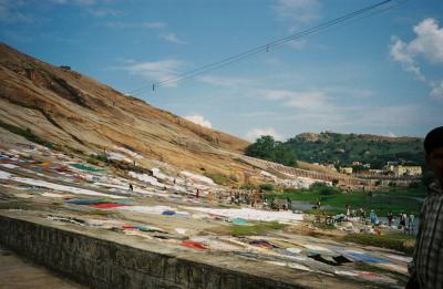 Grant07-R8-027-12.jpg