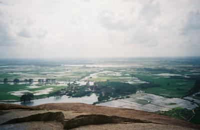 Grant07-R8-047-22.jpg