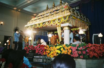 Grant07-R9-018-7A.jpg