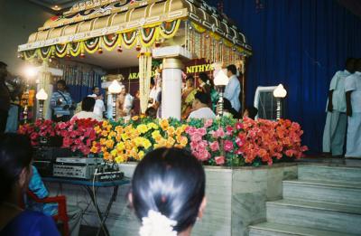 Grant07-R9-020-8A.jpg