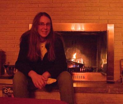IMG_8258w.jpg