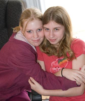 IMG_8695w.jpg