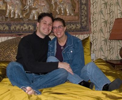 IMG_8802cw.jpg
