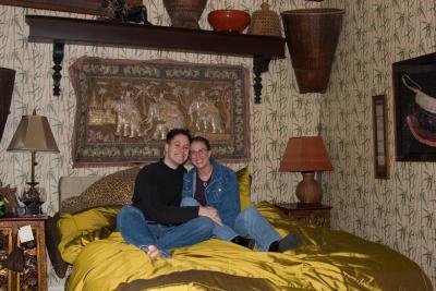 IMG_8802w.jpg