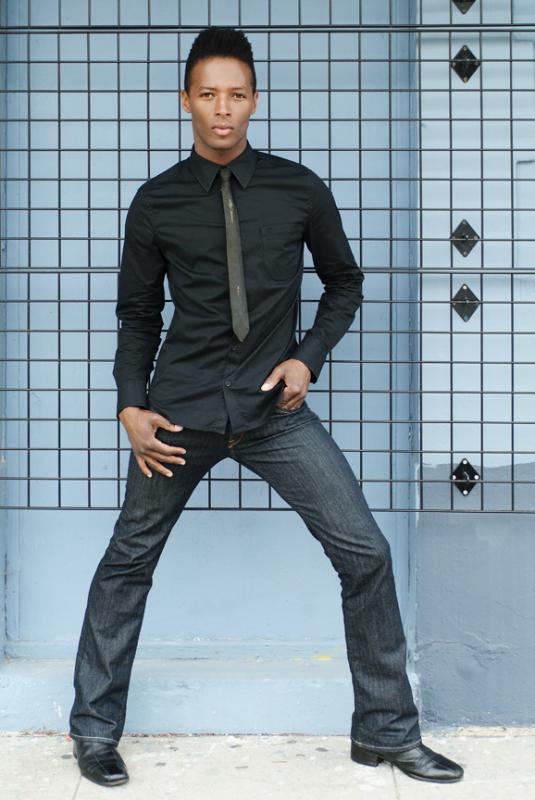 LAWRENCE PETTY-07.jpg