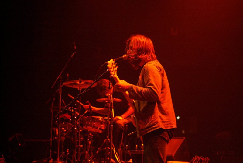DSCF0045.jpg