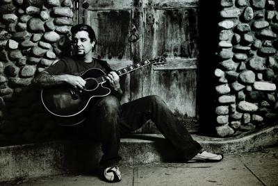 RICK TORRES-STONES-01.jpg