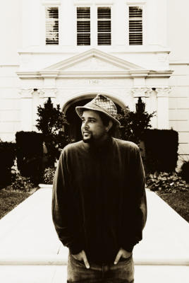 RICK TORRES-FACADE-01.jpg