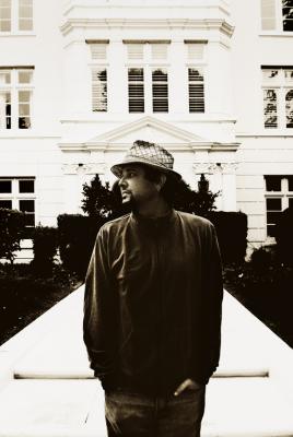 RICK TORRES-FACADE-02.jpg