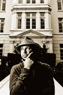 RICK TORRES-FACADE-03.jpg