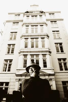 RICK TORRES-FACADE-04.jpg