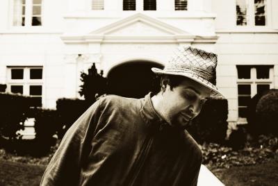 RICK TORRES-FACADE-07.jpg