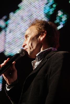 DSCF0123.jpg