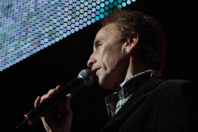 DSCF0124.jpg