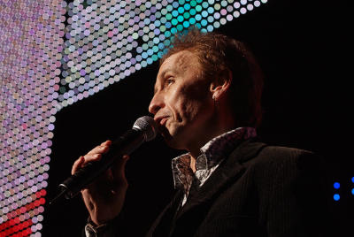 DSCF0125.jpg