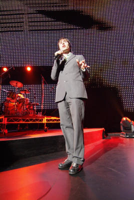 DSCF0123.jpg