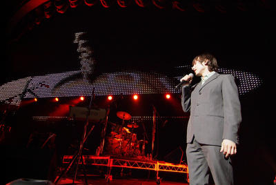 DSCF0126.jpg