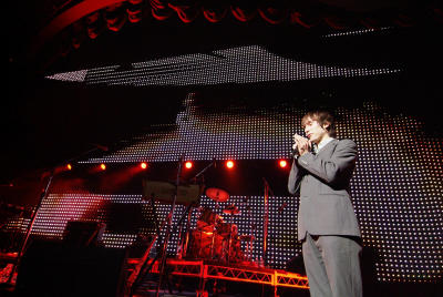 DSCF0127.jpg