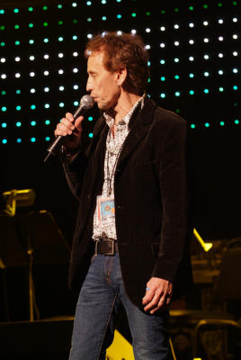 DSCF0095.jpg
