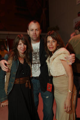 DSCF0050.jpg