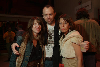DSCF0051.jpg