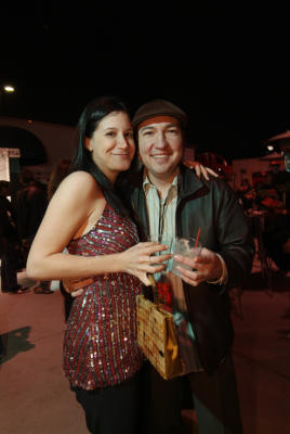 DSCF0052.jpg