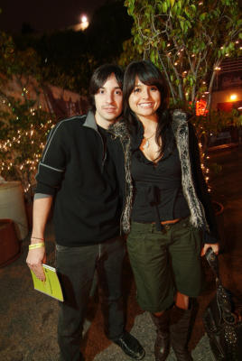 DSCF0108.jpg