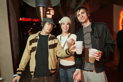 DSCF0111.jpg