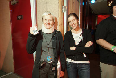 DSCF0113.jpg