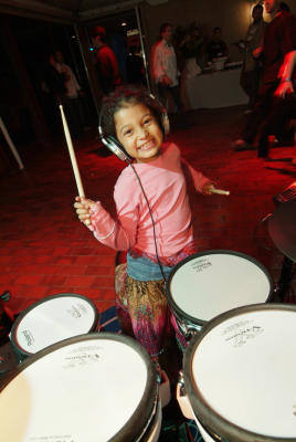 DSCF0212.jpg