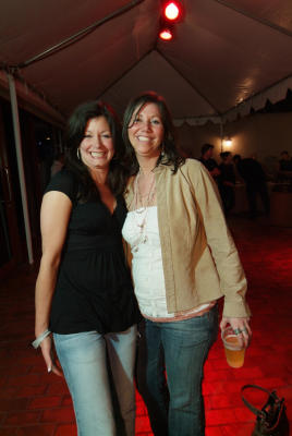 DSCF0216.jpg