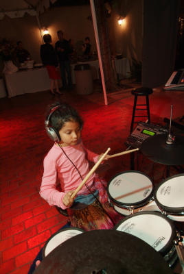 DSCF0217.jpg