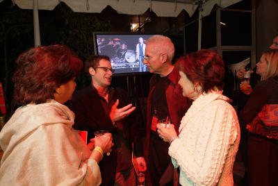 DSCF0225.jpg
