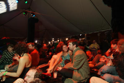 DSCF0179.jpg