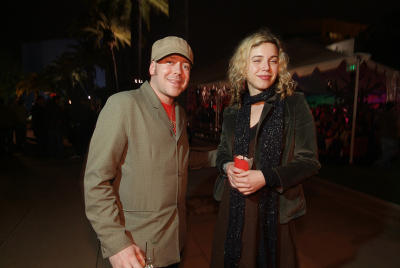 DSCF0181.jpg