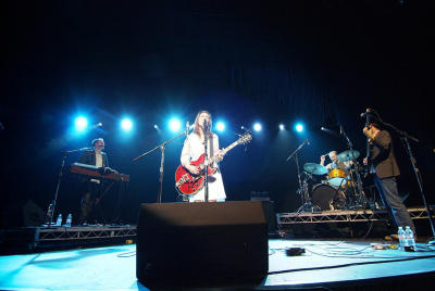 DSCF0147.jpg