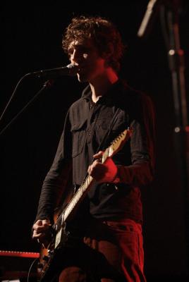 DSCF0183.jpg