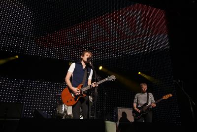 DSCF0104.jpg