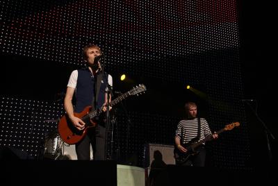 DSCF0105.jpg