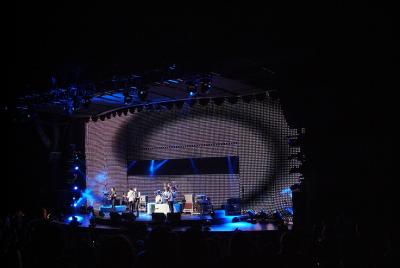 DSCF0113.jpg